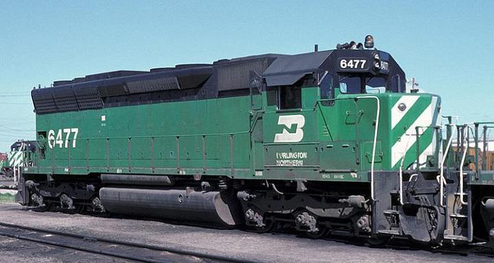 BN 6477 - SD45.jpg